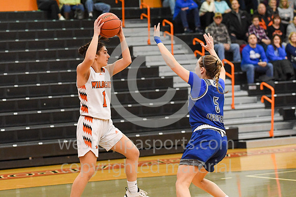 Girls Hoops_Latrobe vs Hempfield_20240123-KR1_7040