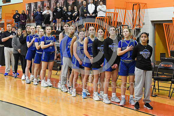 Girls Hoops_Latrobe vs Hempfield_20240123-WP1_8681