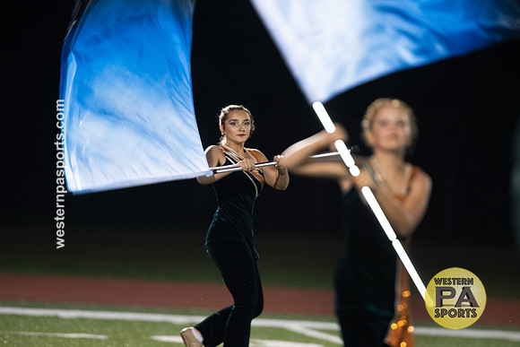 Yough-vs-Uniontown-0240