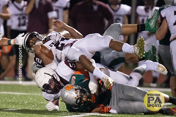 Yough-vs-Uniontown-0303