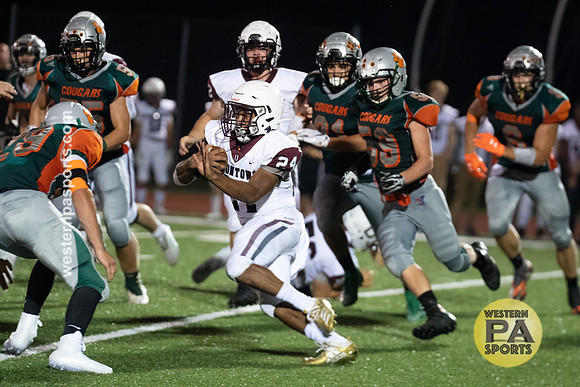 Yough-vs-Uniontown-0325