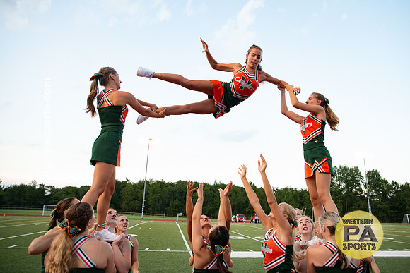 Yough-vs-Uniontown-5888