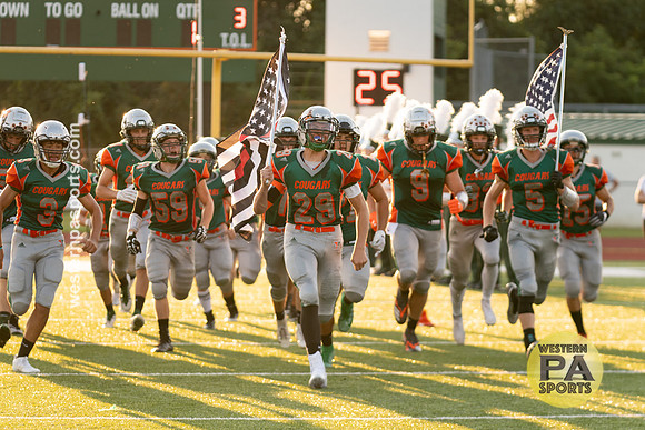 Yough-vs-Uniontown-9041