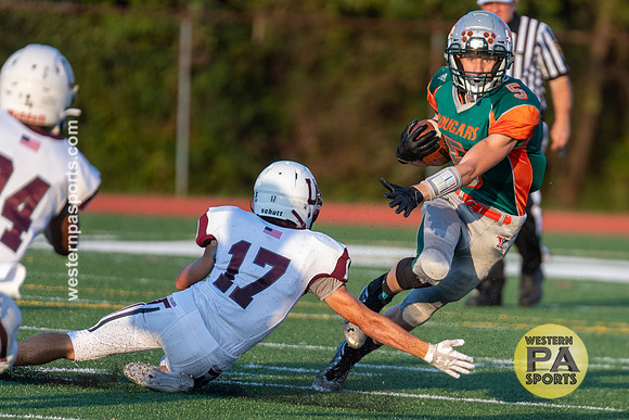 Yough-vs-Uniontown-9076