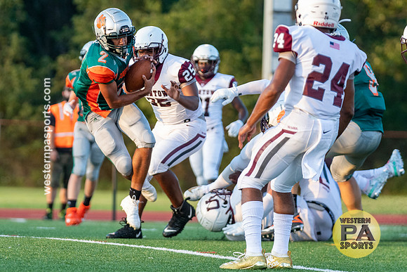 Yough-vs-Uniontown-9188