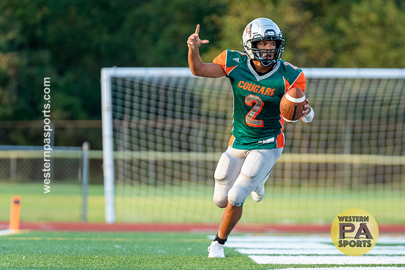 Yough-vs-Uniontown-9217