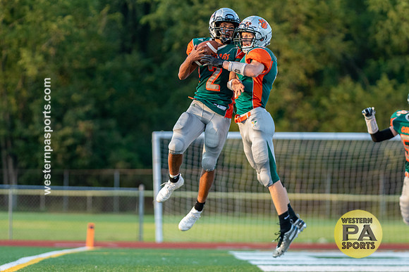 Yough-vs-Uniontown-9227