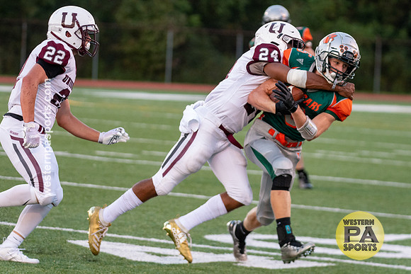 Yough-vs-Uniontown-9431
