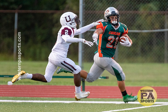 Yough-vs-Uniontown-9497