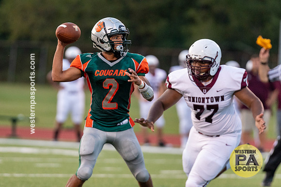 Yough-vs-Uniontown-9575