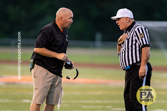 Yough-vs-Uniontown-9714