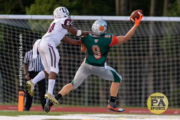 Yough-vs-Uniontown-9727