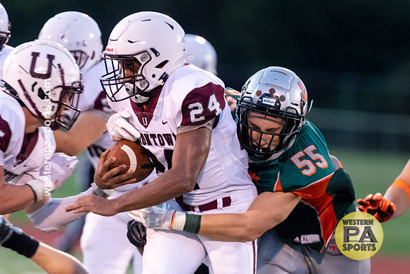 Yough-vs-Uniontown-9866