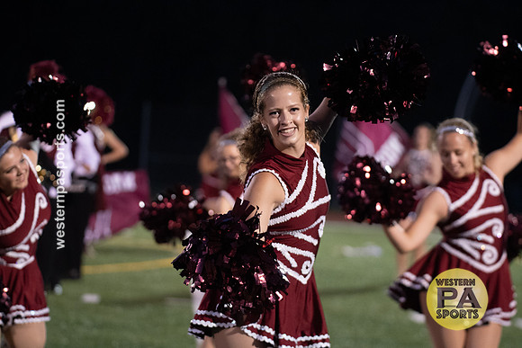 Yough-vs-Uniontown-9963