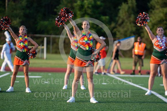 Yough-vs-Uniontown-8982