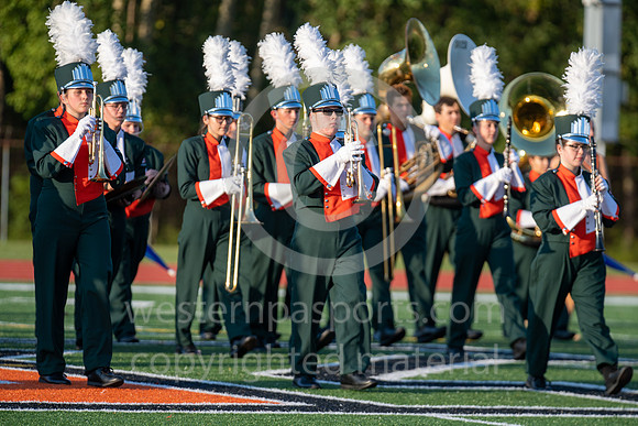 Yough-vs-Uniontown-8984