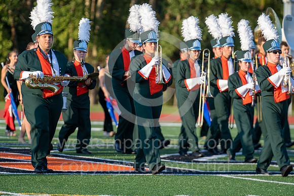Yough-vs-Uniontown-8985