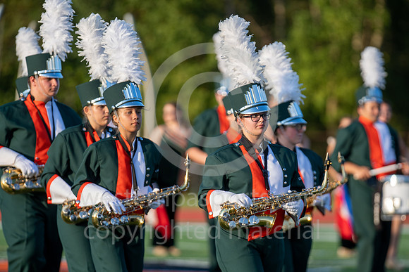 Yough-vs-Uniontown-8989