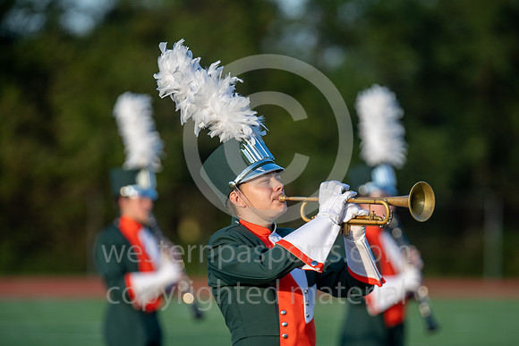 Yough-vs-Uniontown-8994