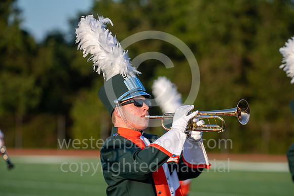Yough-vs-Uniontown-8998