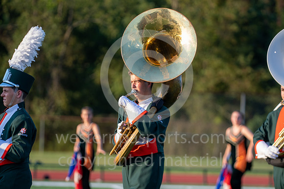 Yough-vs-Uniontown-9000