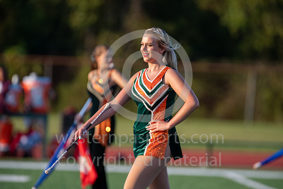 Yough-vs-Uniontown-9007
