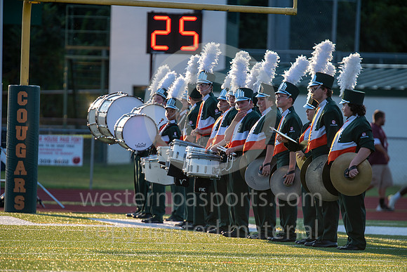 Yough-vs-Uniontown-9011
