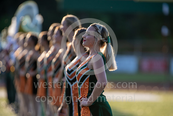 Yough-vs-Uniontown-9013