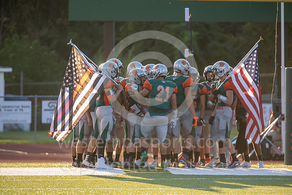 Yough-vs-Uniontown-9016