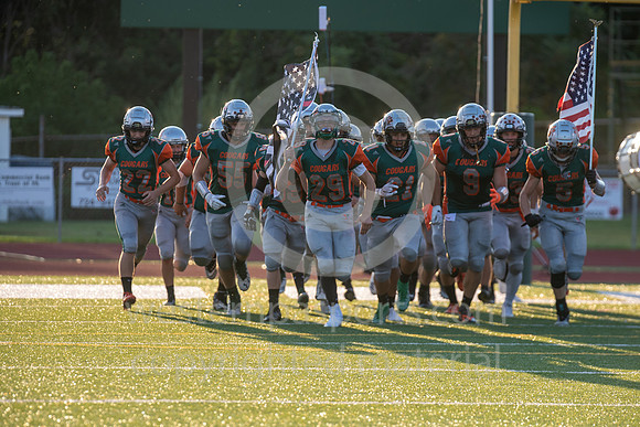 Yough-vs-Uniontown-9027