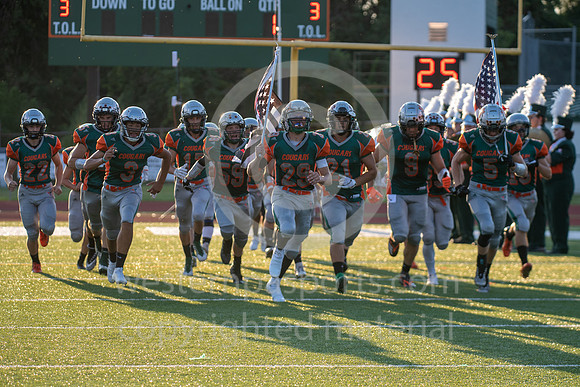 Yough-vs-Uniontown-9037