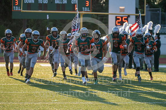 Yough-vs-Uniontown-9038