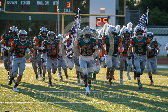 Yough-vs-Uniontown-9041