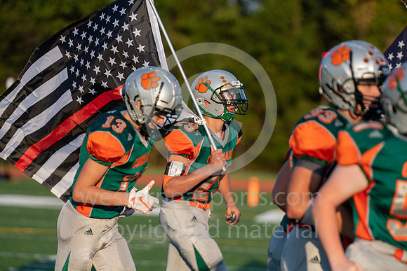 Yough-vs-Uniontown-9046