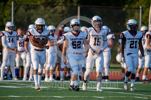Yough-vs-Uniontown-9048