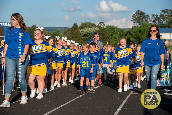 Football-Derry vs Freeport_20190830-KR5_3525