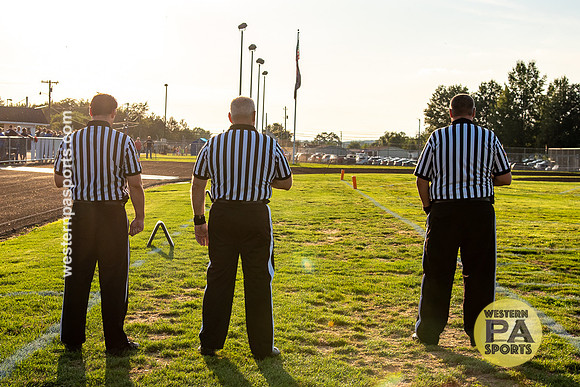 Football-Derry vs Freeport_20190830-KR5_3550