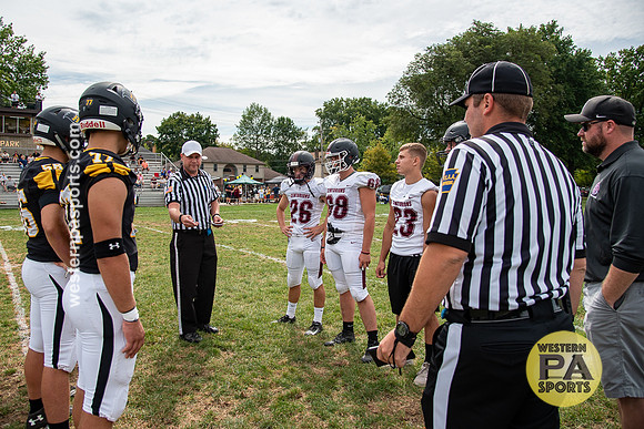 Football-GCC at Riverview_20190831-KR5_3723