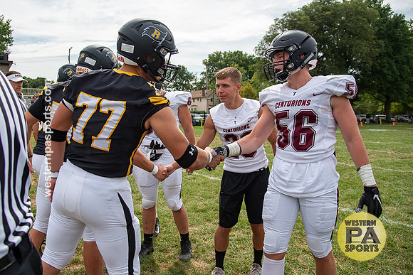 Football-GCC at Riverview_20190831-KR5_3736