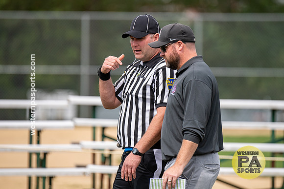 Football-GCC at Riverview_20190831-KR1_1013
