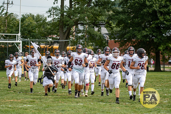 Football-GCC at Riverview_20190831-KR1_0967