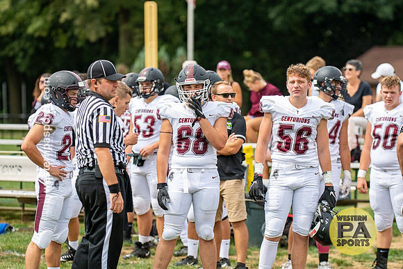 Football-GCC at Riverview_20190831-KR1_1031