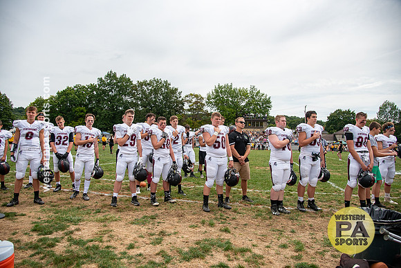 Football-GCC at Riverview_20190831-KR5_3779
