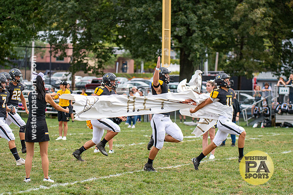 Football-GCC at Riverview_20190831-KR1_1054