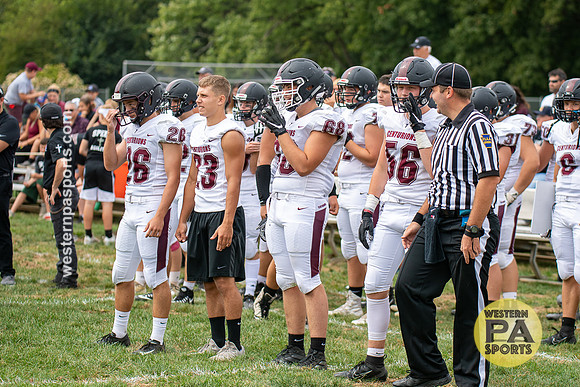 Football-GCC at Riverview_20190831-KR1_1075