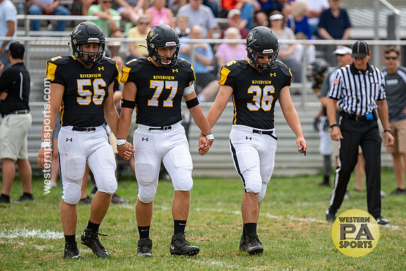 Football-GCC at Riverview_20190831-KR1_1081