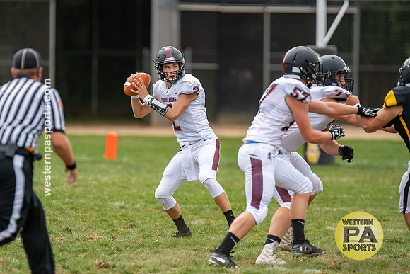Football-GCC at Riverview_20190831-KR1_1117