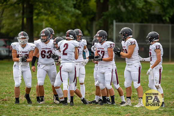 Football-GCC at Riverview_20190831-KR1_1123