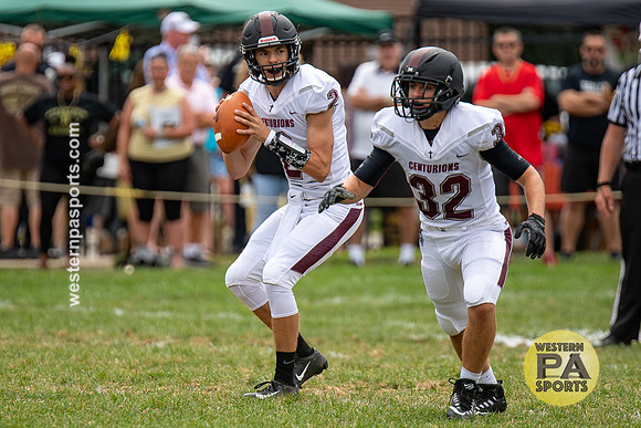Football-GCC at Riverview_20190831-KR1_1145