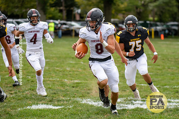 Football-GCC at Riverview_20190831-KR1_1166